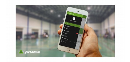GF Uppsala girls — fitness studio-studio i Fjärdingen, Uppsala